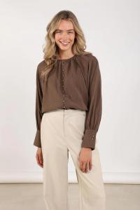 Sterre_Blouse_2