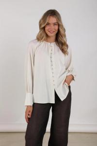Sterre_Blouse_6