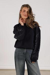 Suzanne_Pullover_Strass_2