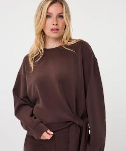 Sweater_Modal_knot_detail