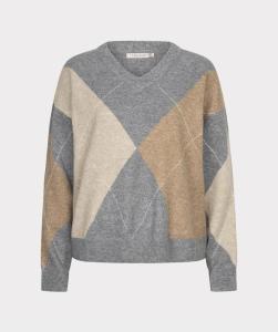 Sweater_argile