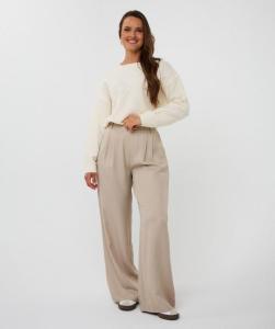 Sweater_cable_square_2