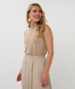 Sweater_col_slv_lss_wool