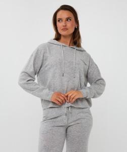 Sweater_hoodie_chest_pocket