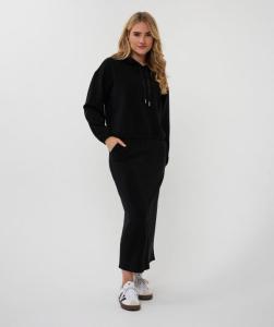 Sweater_hoodie_modal