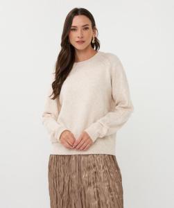Sweater_raglan_ajour_2