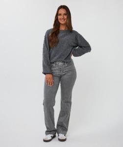 Sweater_raglan_pearls