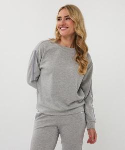 Sweater_rhinestones_modal_2