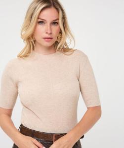 Sweater_rib_s_slve_seam