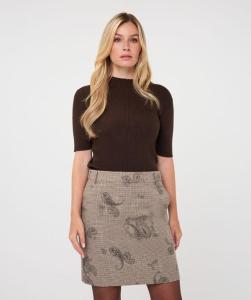 Sweater_rib_s_slve_seam_1