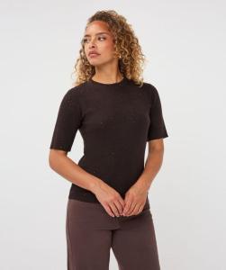 Sweater_s_slve_studs