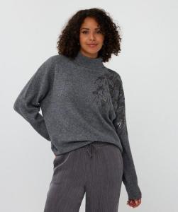 Sweater_sequins_2