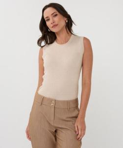 Sweater_slv_lss_rib_1