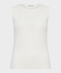 Sweater_slv_lss_rib_V_detail