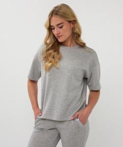 T_shirt_oversized_modal_2