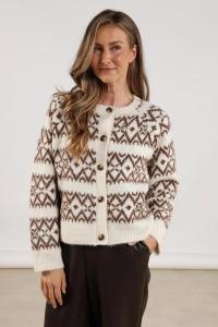 Talya_Cardigan_1