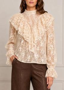 Top_Ls_6