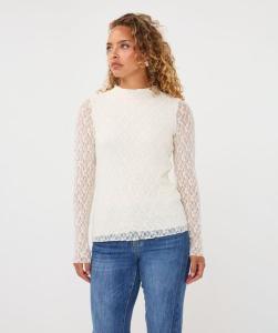 Top_l_slve_lace
