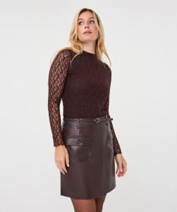 Top_l_slve_lace_1