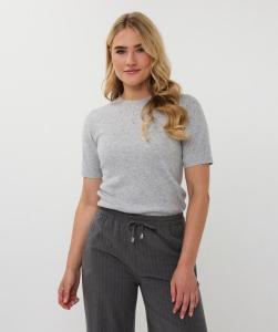 Top_rib_s_slve_studs