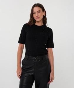 Top_rib_s_slve_studs_9