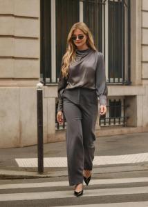 Trouser_13