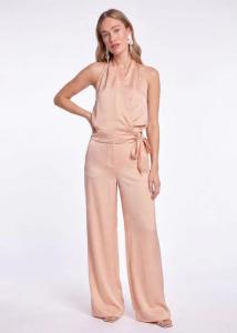 Trouser_18