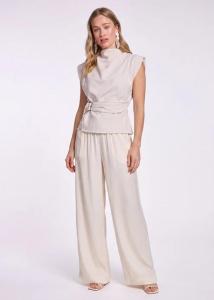 Trouser_20