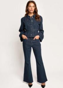 Trouser_22