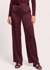 Trouser_23