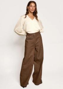 Trouser_24
