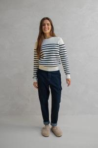 Trousers_1