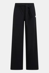 Trousers_2