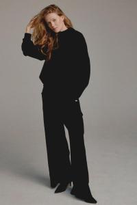 Trousers_4