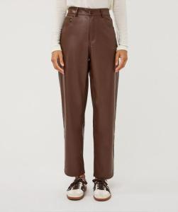 Trousers_barrel_PU