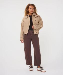 Trousers_barrel_jeans_cacao
