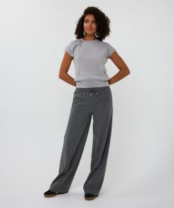 Trousers_drawstring_melange