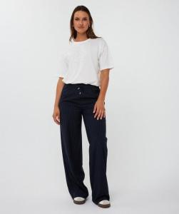 Trousers_drawstrings_pinstripe_1