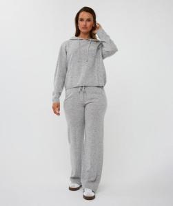 Trousers_fine_chain
