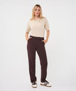Trousers_straight_1