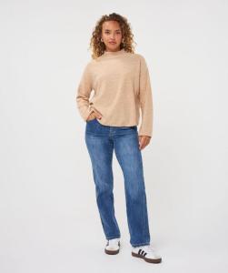 Trousers_straight_denim