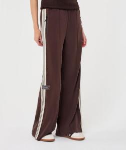 Trousers_tape_Modal