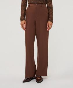 Trousers_wide_1