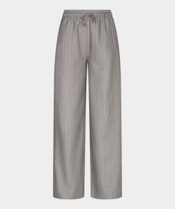 Trousers_wide_elastic_herringbone