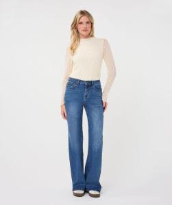 Trousers_wide_jeans