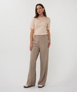 Trousers_wide_leg_1