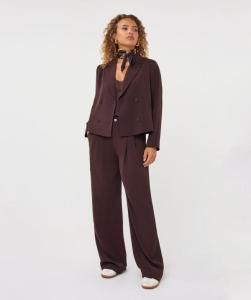 Trousers_wide_leg_2