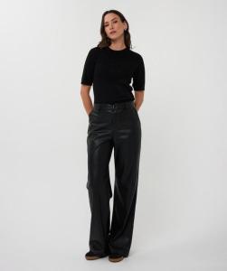 Trousers_wide_leg_Vegan_leather_2
