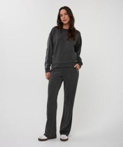 Trousers_wide_modal_3