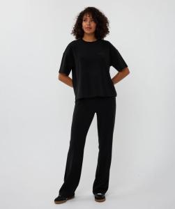 Trousers_wide_modal_5